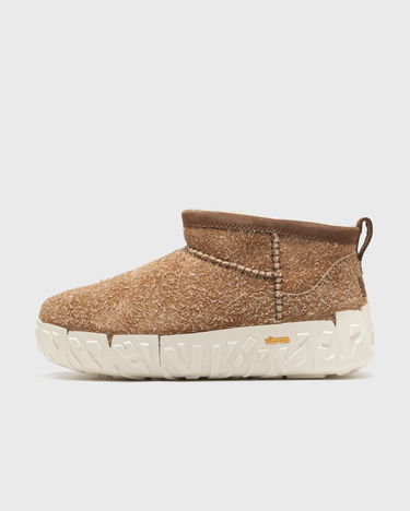 Tennarit ja kengät UGG Ultra Mini Wrap Tech Boots Ruskea | 1171115-CHE, 0