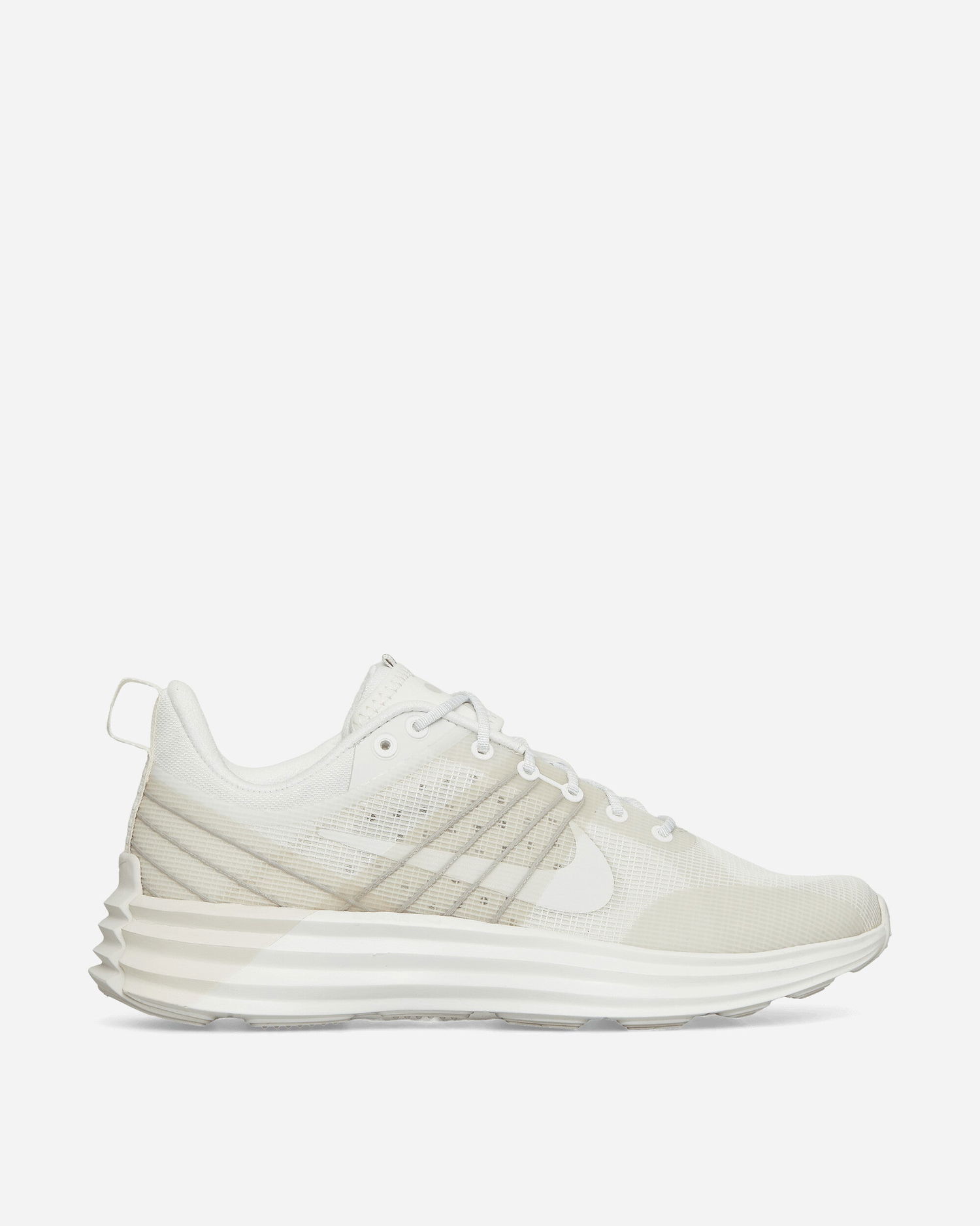 Tennarit ja kengät Nike Lunar Roam Beige | DV2440-100, 1
