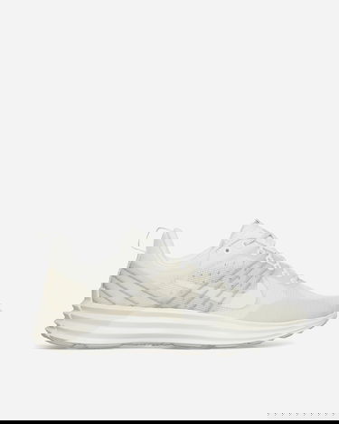 Tennarit ja kengät Nike Lunar Roam Beige | DV2440-100, 1