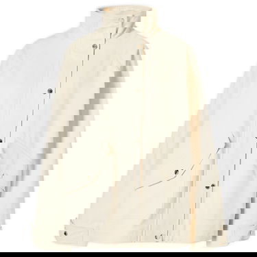 Takki Samsoe Samsoe Samsøe Samsøe Sajadi Jacket Beige | F24200100-110108TCX, 1