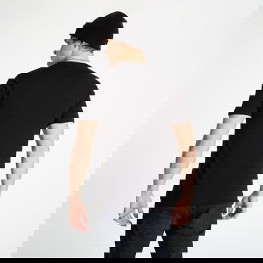 T-paita RIPNDIP Lord Nermal Pocket Tee Musta | RND0204M, 3