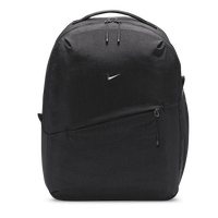 AURA Backpack