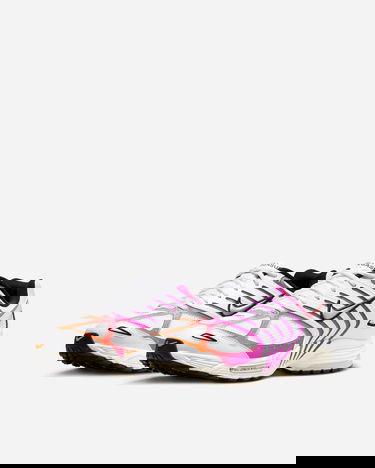 Tennarit ja kengät Nike Air Pegasus 2K5 "Sunrise" Monivärinen | FV6383-100, 2