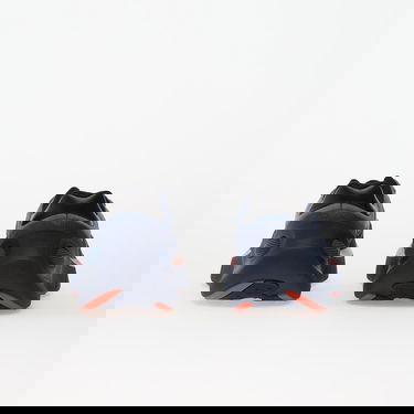 Tennarit ja kengät adidas Performance Adizero Goukana Sininen | JP7178, 4