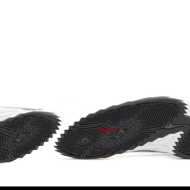 Tennarit ja kengät Nike Total 90 UK 10 Harmaa | HQ2851-001, 5