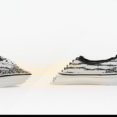 Tennarit ja kengät Vans Premium Authentic, Size: 46 Monivärinen | VN000D9NF0B, 2