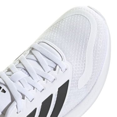 Tennarit ja kengät adidas Performance Runfalcon 5 Valkoinen | IE8593, 2