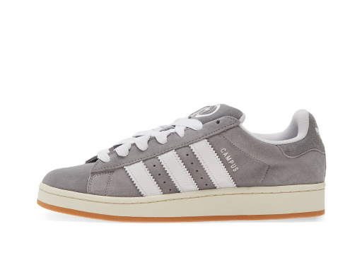 Tennarit ja kengät adidas Originals Campus 00s Harmaa | HQ8707