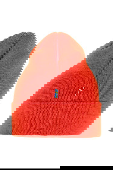 Pipo FJÄLLRÄVEN Vardag Classic Beanie Oranssi | F78141.214, 3