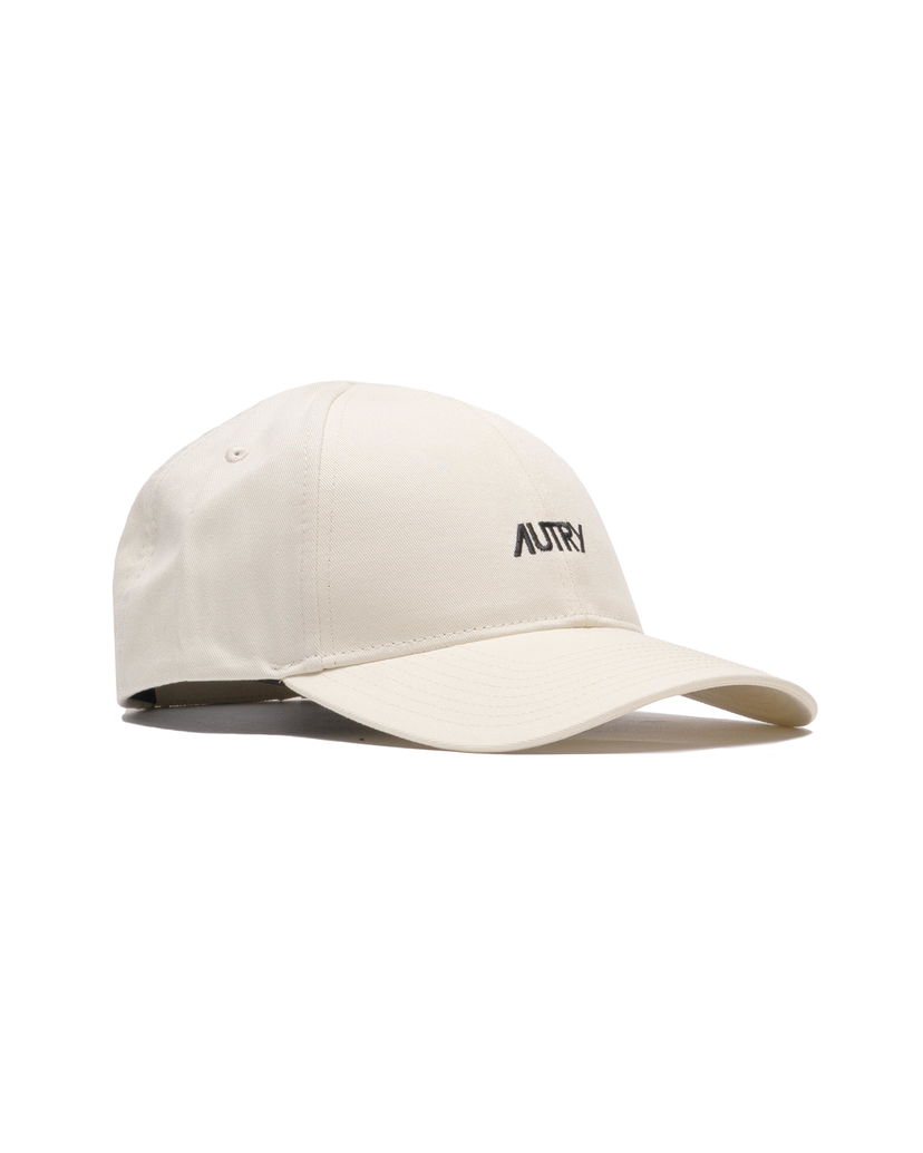 Korkki Autry Autry Action Baseball Cap Beige | ACPUC9BS