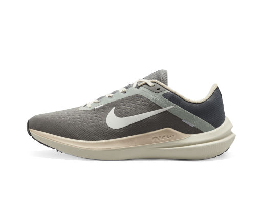 Juoksu Nike Air Winflo 10 Harmaa | FN7499-029
