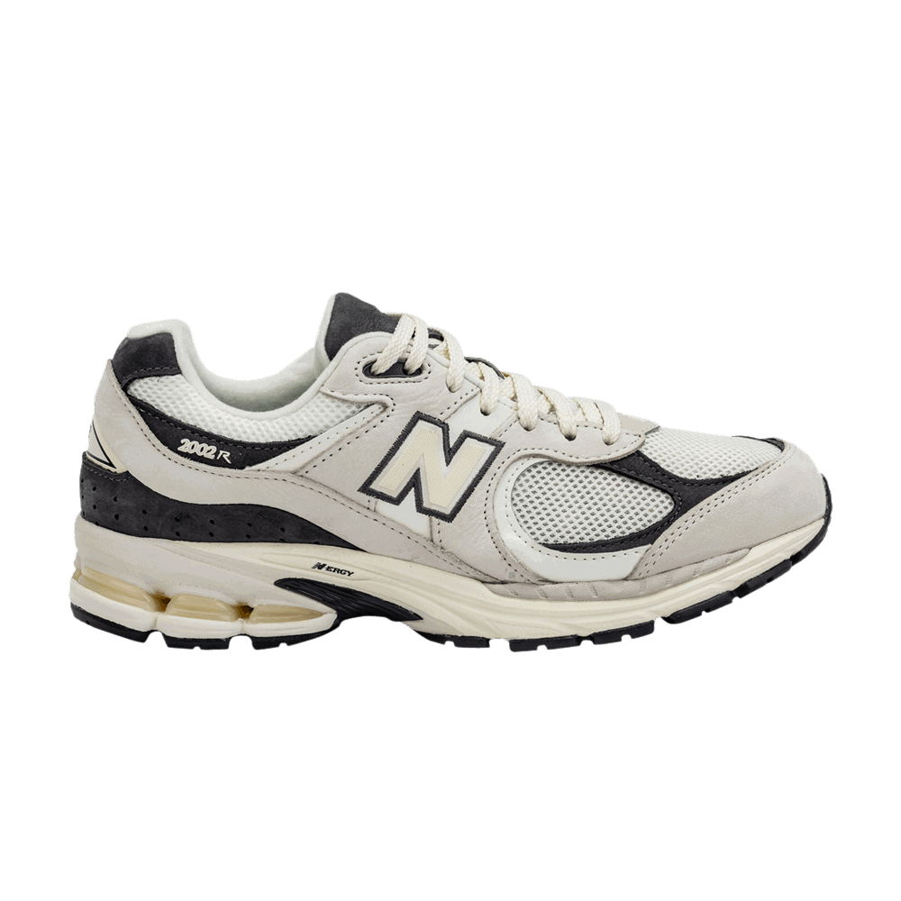 Tennarit ja kengät New Balance Shoe Palace x 2002R "30th Anniversary Lands End" Beige | M2002RSP, 0