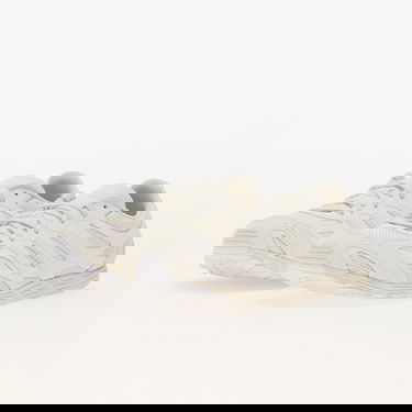 Tennarit ja kengät adidas Performance Adizero Pr Valkoinen | JQ0025, 5