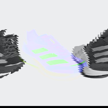 Tennarit ja kengät adidas Performance Adizero Adios 6 Sininen | H67510, 5