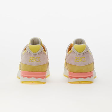 Tennarit ja kengät Asics Gel Lyte 5 Monivärinen | 1201A822-101, 4