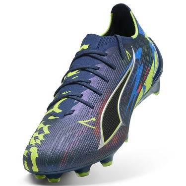 Tennarit ja kengät Puma ULTRA 6 ULTIMATE DARE TO FG Monivärinen | 108753_01, 5