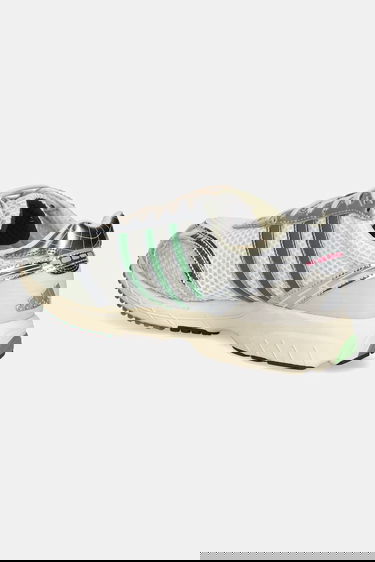 Tennarit ja kengät adidas Performance Adizero Adios OG Valkoinen | JQ6715, 2