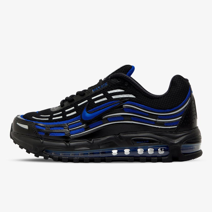 Tennarit ja kengät Nike Air Max TL 2.5 Sininen | FZ4110-005
