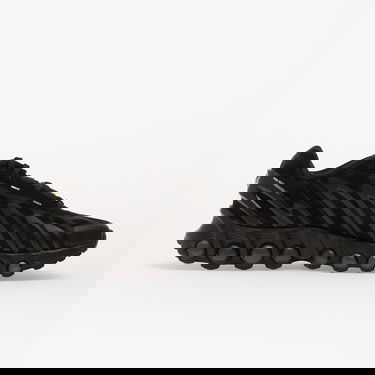 Tennarit ja kengät Nike Air Max Dn8 Se Musta | IB1991-001, 2