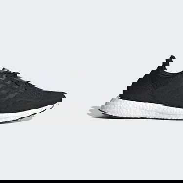 Tennarit ja kengät adidas Performance Ultraboost Made To Be Remade Musta | GY0363, 1