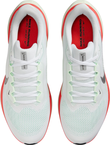 Tennarit ja kengät Nike Pegasus 41 Valkoinen | fd2722-115, 2