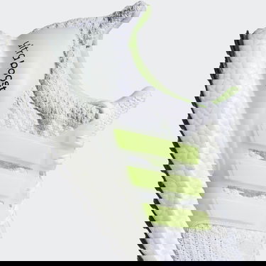 Tennarit ja kengät adidas Performance Ultraboost 5 DNA Valkoinen | G58753, 5