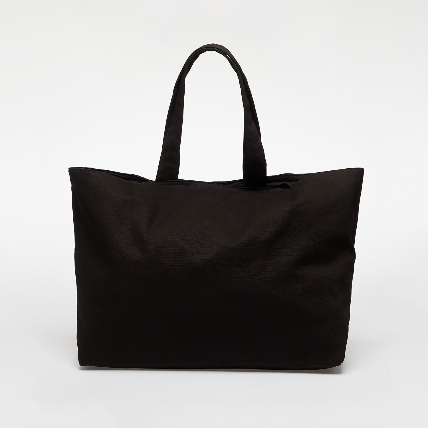 Kangaskassi Post Archive Faction (PAF) Post Archive Faction (PAF) Shopper Bag Universal Musta | A1-402BK, 1