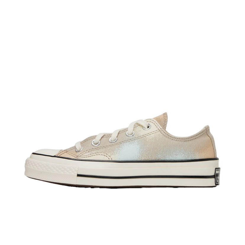 Tennarit ja kengät Converse Chuck 70 Beige | A05026C