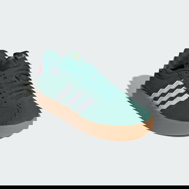 Tennarit ja kengät adidas Performance VL Court 3.0 Vihreä | JP7538, 3