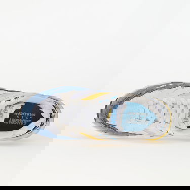 Tennarit ja kengät Saucony GRID SHADOW 2 Sininen | S70772-8, 3