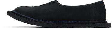 Vaatteet ADER ERROR ADER error 0103 Loafers Musta | BN01FYSS0103BK, 2
