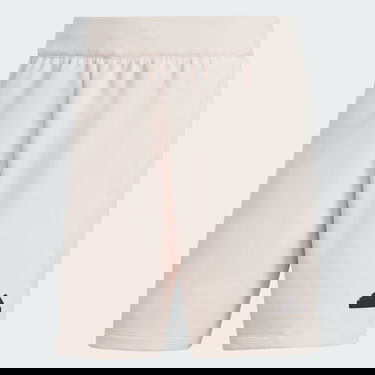 Shortsit adidas Performance Z.N.E. Premium Beige | IR5239, 4