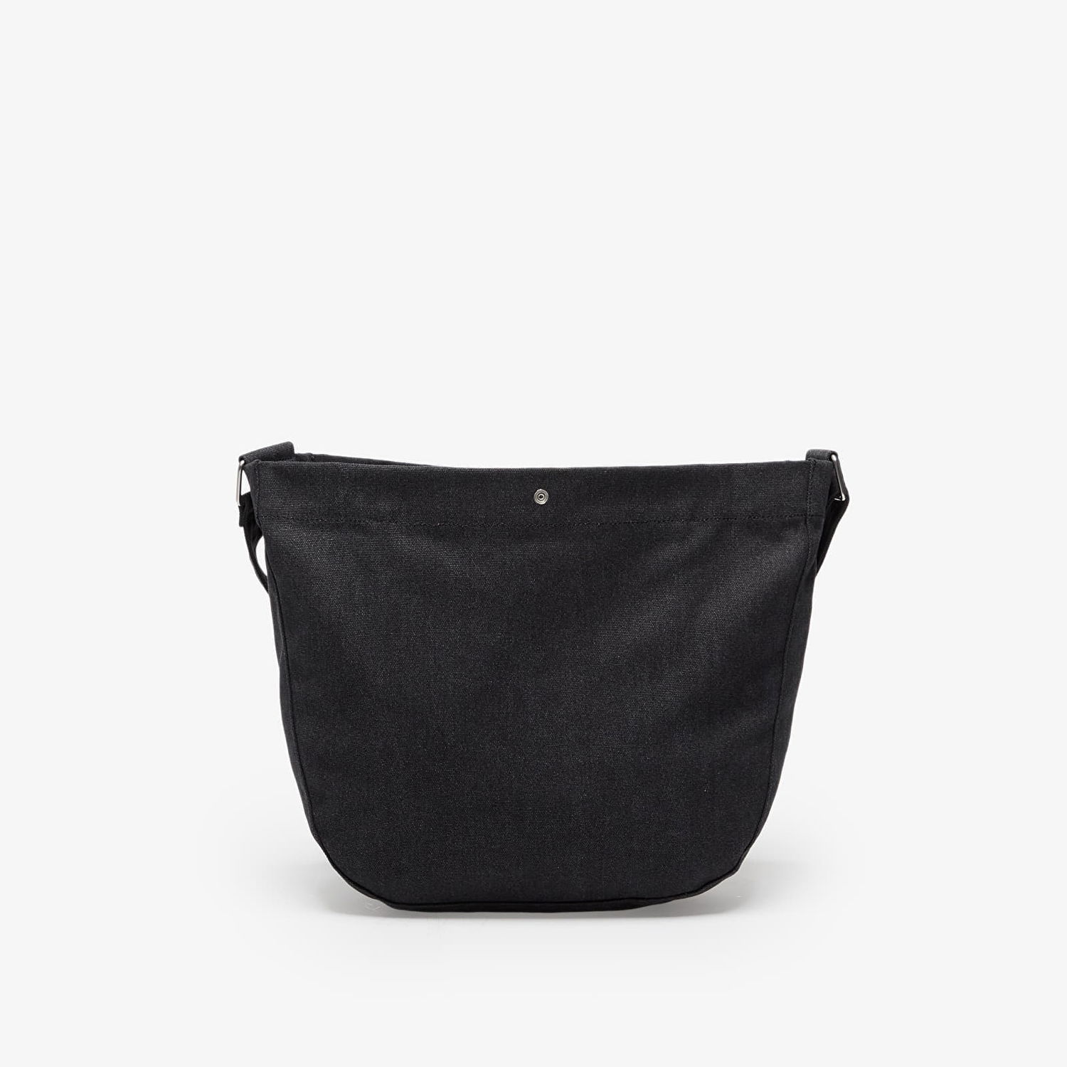 Käsilaukku A.P.C. Off-White Journal Satchel Bag Beige | PSAJZ-M61939, 1