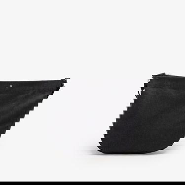 Käsilaukku A.P.C. Off-White Journal Satchel Bag Beige | PSAJZ-M61939, 1