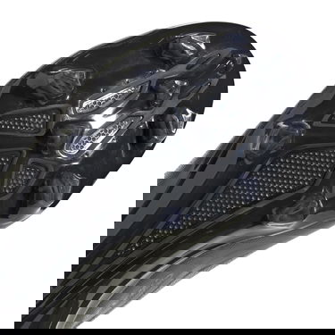 Tennarit ja kengät adidas Performance Crazyfast.1 FG Musta | GY7417, 2