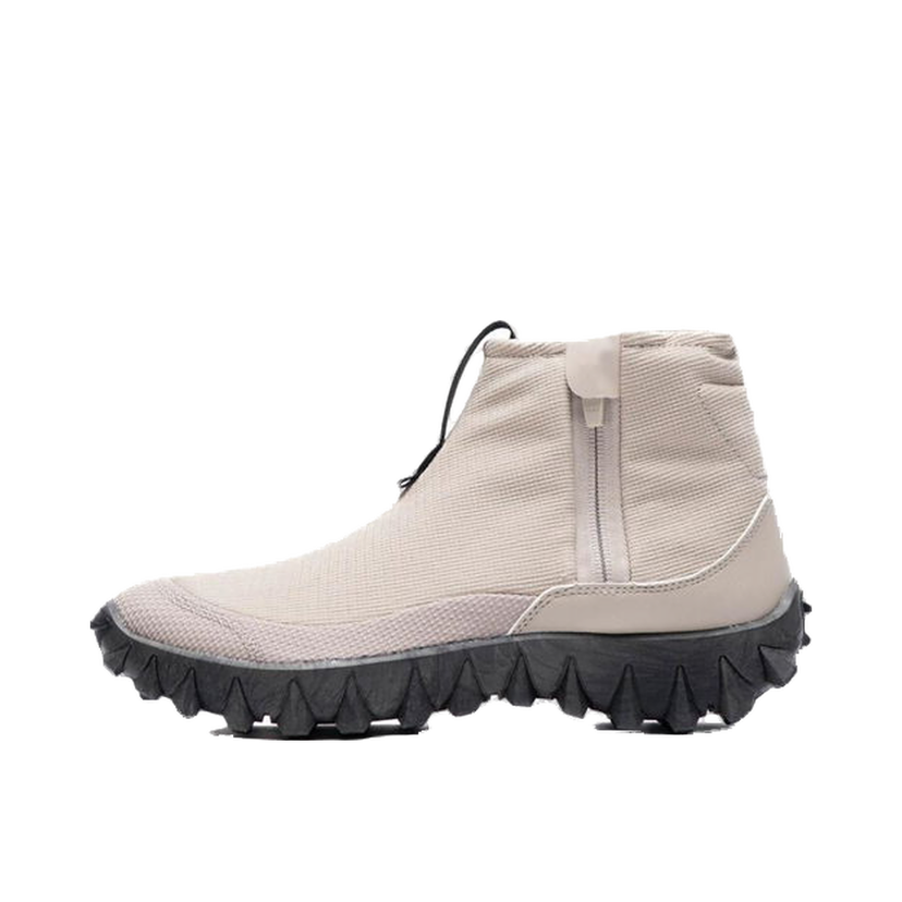 Tennarit ja kengät Salomon SNOWCLOG MID Sneakers Beige | L47579400