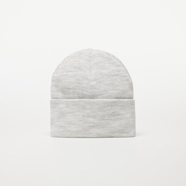 Pipo Carhartt WIP Chase Beanie Harmaa | I026222.00JXX, 1
