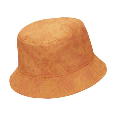 Hattu Nike U NRG Bucket Oranssi | DM8518-816, 3