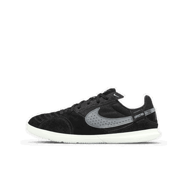 Tennarit ja kengät Nike Jr. Streetgato Musta | DH7723-010, 0