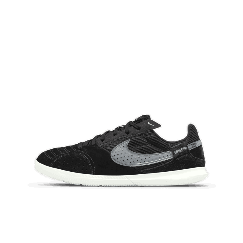 Tennarit ja kengät Nike Jr. Streetgato Musta | DH7723-010