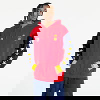 Emanuel McDonald's x All American Ceremony Hoodie