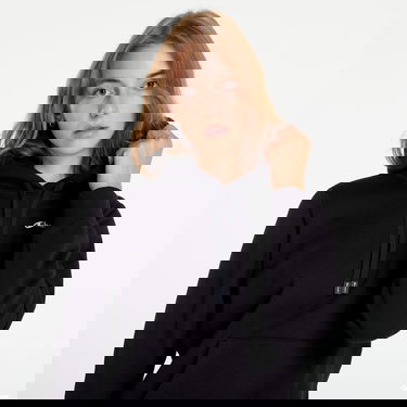 Huppari Champion Sweatshirt Musta | 115395 CHA KK001, 1