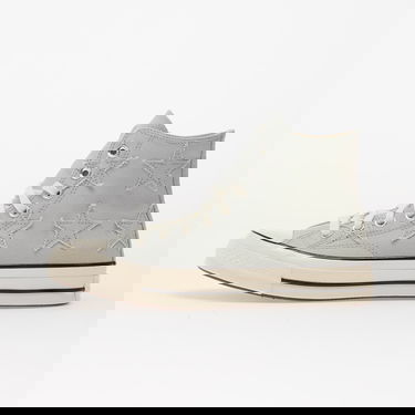 Tennarit ja kengät Converse Chuck 70 Celestial Hi Harmaa | A15546C, 0
