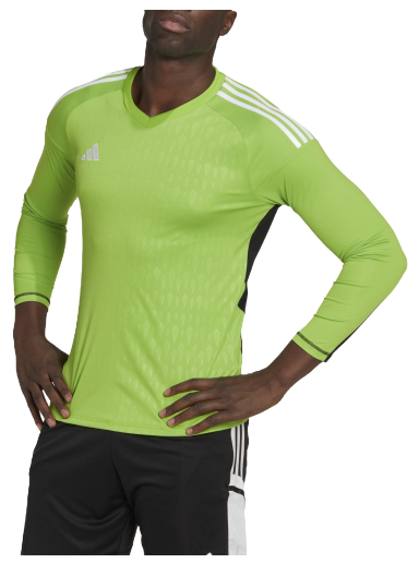 Jersey adidas Originals Tiro 23 Competition Jersey Vihreä | hk7693