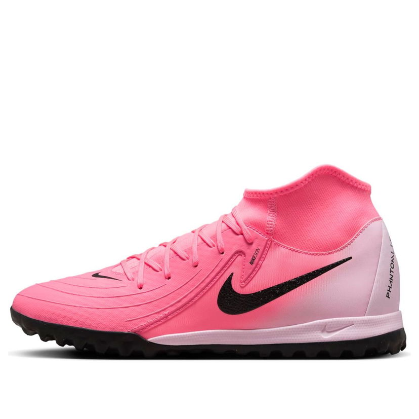 Tennarit ja kengät Nike Phantom Luna 2 Academy Vaaleanpunainen | FJ2566-600