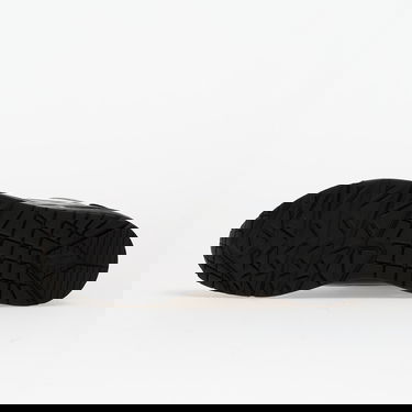 Tennarit ja kengät Skechers Uno - Shiny One Musta | 177142-BBK, 1