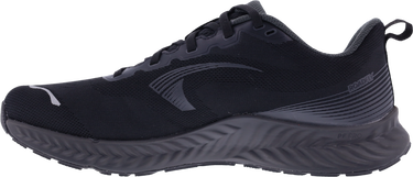 Tennarit ja kengät inov-8 INOV-8 RoadFly Wide Musta | 001281-bk-w-001, 4