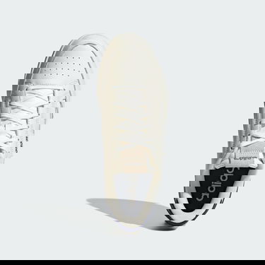 Tennarit ja kengät adidas Performance Aspyre Valkoinen | JI2124, 1