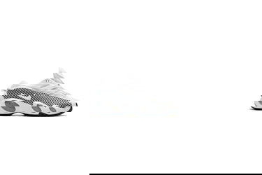 Tennarit ja kengät Nike NOCTA Glide Valkoinen | DM0879-101, 1