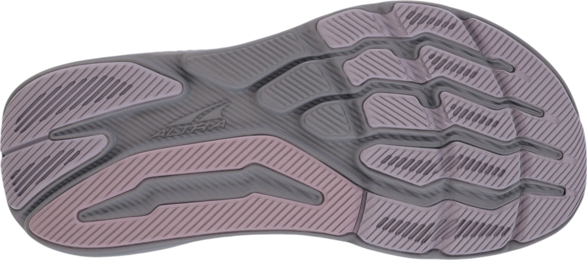 Tennarit ja kengät Altra Running Altra Experience Form Violetti | al0a85nu5501, 1